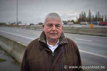 Menen krijgt 90.000 euro om bruggen te slaan tussen politie en jongeren én asielzoekers - Het Nieuwsblad