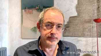 Statue femminili in Prato della Valle, Colasio: «Troviamo per loro 78 spazi pubblici, ma altrove» - PadovaOggi