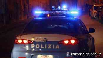 Prato, finisce in carcere lo scippatore seriale che ha rapinato Rita Pieri - Il Tirreno