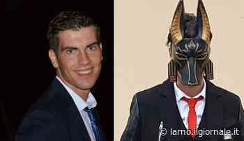 Sei anni di carcere al “diavolo” di Prato – L'Arno.it - L'Arno.it