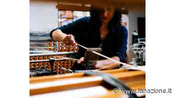 Dieci milioni di euro in aiuto al tessile di Prato Ora un tavolo tecnico per distribuire i soldi - LA NAZIONE