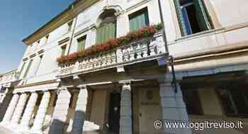 A Oderzo scelta la nuova Giunta Scardellato | Oggi Treviso | News | Il quotidiano con le notizie di Treviso e Provincia: Oggitreviso - Oggi Treviso