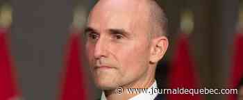 Vaccination obligatoire: les propos de Duclos sont «incendiaires», selon les conservateurs