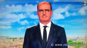 Covid: Jean Castex annonce trois "simplifications" dans le protocole sanitaire dans les écoles