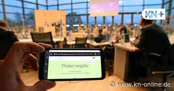 Oppositionschefin Midyatli: „Es fehlten Einsicht, Umsicht und Bereitschaft“