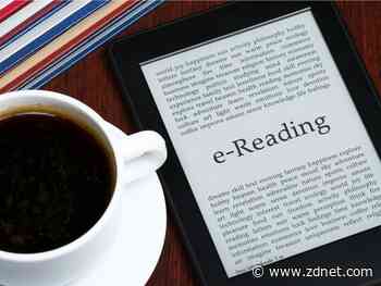 Best Kindle 2022: Paper White, Kindle Kids, and Kindle alternatives