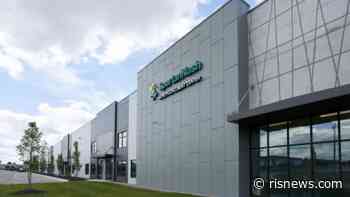 SpartanNash Names SVP, Chief Marketing Officer