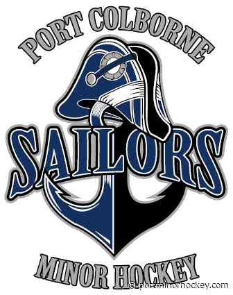 News > 2021/22 Season Update - portminorhockey.com