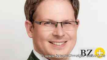 Hannes Beims aus Münstedt legt seine CDU-Mandate ab