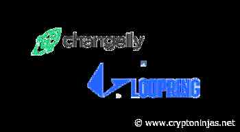 Loopring token LRC added to Changelly crypto exchange - cryptoninjas.net