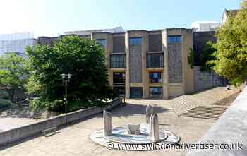 Man in court charged with attempted Sutton Benger murder - Swindon Advertiser