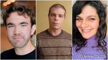 As N.L. warns of COVID-19's inevitability, immunocompromised people fear they've been forgotten