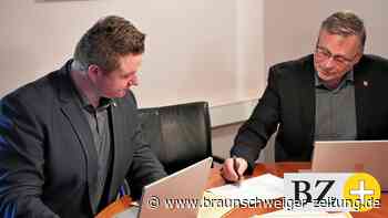 Ilsede investiert in diesem Jahr Millionen Euro in Kitas