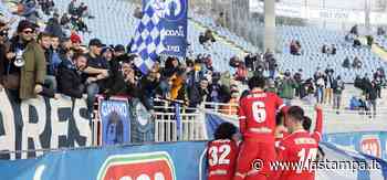 Il Novara rifila un poker al Chieri mandandolo a -10 e si regala il titolo d' inverno in anticipo - La Stampa