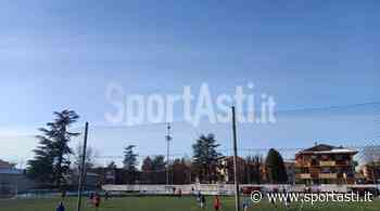 Serie D: non si gioca solo a Casale. Novara, Chieri e Sanremese ok, cade in casa il Derthona - SportAsti - SportAsti