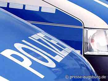 Kreis Bayreuth | 18-Jähriger tötet Ehepaar - Hintergrund noch unklar | Presse Augsburg - Presse Augsburg