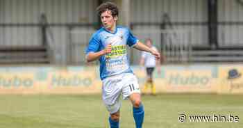 Fel verjongd Eendracht Aalst houdt gelijke tred met ambitieus Lokeren-Temse - Het Laatste Nieuws