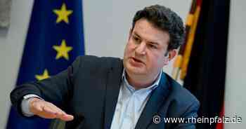 «Aufbruch schaffen»: Wie die Politik Fachkräfte sichern will - Wirtschaft - Rheinpfalz.de