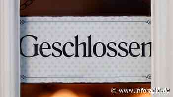 ifo-Institut sieht ostdeutsche Wirtschaft im Abwind - Inforadio vom rbb