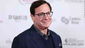 No evidence of drug use or foul play in Bob Saget autopsy