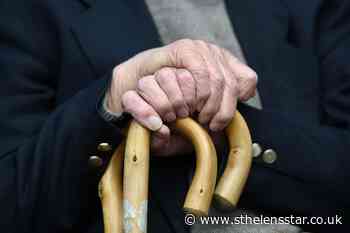 Cognitive decline not always caused by Alzheimer's disease, study suggests - St Helens Star