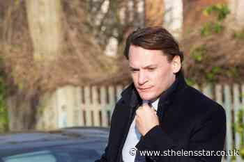 BA passenger assaulted flight attendants after taking tablets, court told - St Helens Star