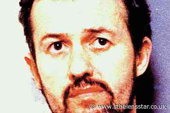 Barry Bennell abuse accusers lose damages claim against Manchester City - St Helens Star