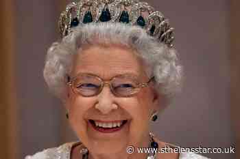 The Queen's Platinum Jubilee celebrations programme in full - St Helens Star