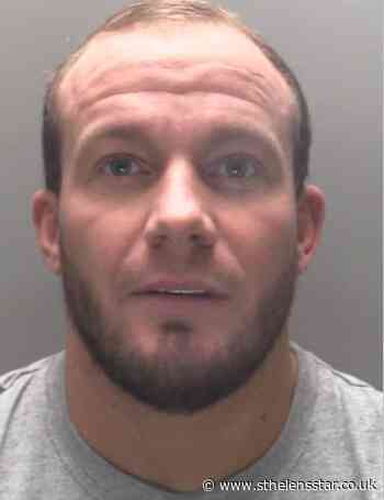 Man jailed for assault and breach of restraining order - St Helens Star