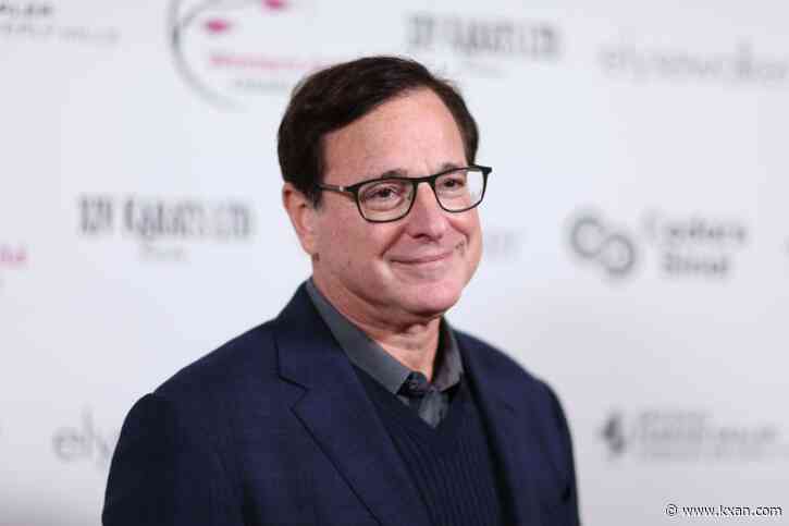 Autopsy finds no drug use, foul play in Bob Saget's death; 911 audio released