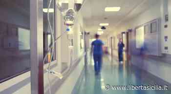 Siracusa. Nuovo ospedale, opera appartiene ai siracusani: «Non si accettano rinvii, avanti tutta» - Libertà Sicilia