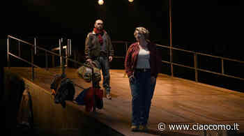 "La fanciulla del West", l'opera kolossal di Puccini, al Teatro Sociale - CiaoComo