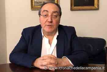 Covid, Lamberti (Federlab): "Rete laboratori pronta a supportare opera screening scuole" - Cronache della Campania