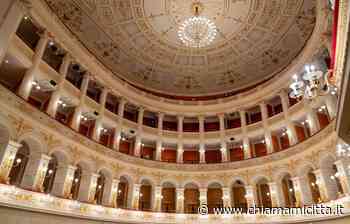 Rimini, la stagione d'opera del teatro Galli continua con "Manon Lescaut" e "Don Giovanni" - ChiamamiCittà