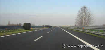 Cremona-Mantova, tocca ad Aria decidere la fattibilità dell'opera - OglioPoNews