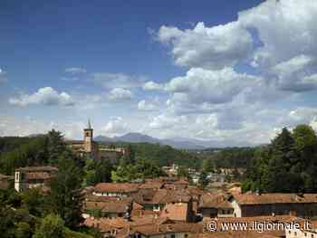 Collegiata, la grande opera di un cardinale "visionario" - ilGiornale.it