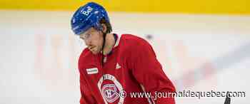 Ben Chiarot, un défenseur convoité