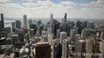 Psaki: White House wants to see Chicago Public Schools open