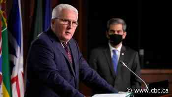 MPs call for Commons committee probe of health agency's use of mobile data