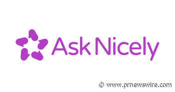 Customer experience pioneer, AskNicely, raises $32M to empower frontline teams to delight their customers