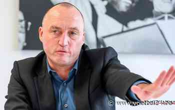 'Anderlecht voert opeens onverwachte en drastische transferwijziging door' - Voetbal24.be