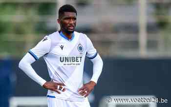 Transfermarkt LIVE: Miljoenentransfer voor Anderlecht, Mata naar Monaco? - Voetbal24.be