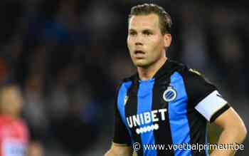 De 50 figuren van 2021 (30-21): Anderlecht-bestuur, podcastpioniers en arme Ruud - VoetbalPrimeur.be