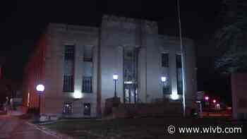 Lackawanna, Town of Tonawanda make changes due to rise in COVID cases