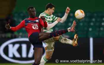 UPDATE: 'Anderlecht weet wat op te hoesten voor Niasse, ook Fransen roeren zich' - VoetbalPrimeur.be