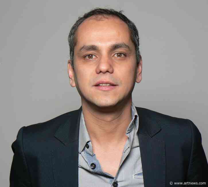 Palais de Tokyo to Return to Experimental Roots with New Leader