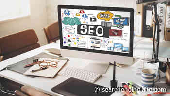 SEO software tools: What marketers need to know