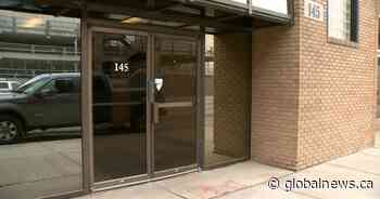 Saskatoon Tribal Council receives $65K for its Emergency Wellness Centre