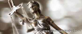 30 mois pour avoir plongé sa conjointe dans l’enfer de la violence