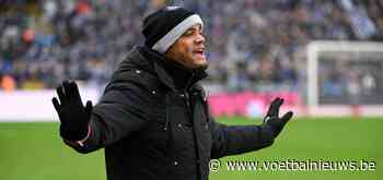 'Anderlecht aast op smaakmaker van Ferençvaros' - VoetbalNieuws.be